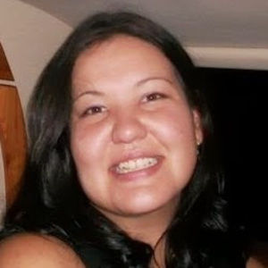 Meet your Posher, Kara